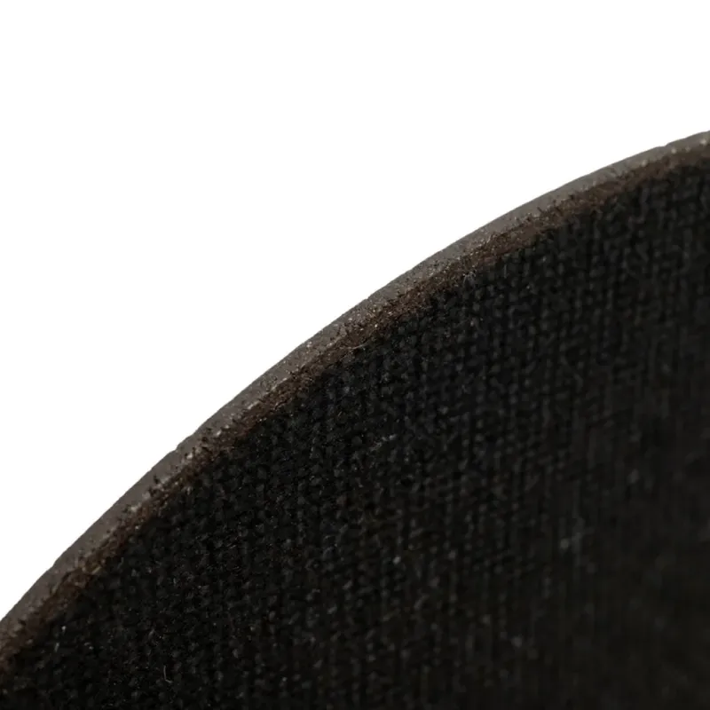 /uploads/images/product-images/3-fa4c3711-d451-4d3c-b148-b46fbeb20e17.jpg