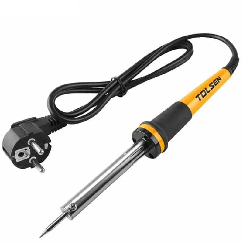/uploads/images/product-images/30W-SOLDERING-IRON-6d8b4bb3-b0d4-453c-8723-8df4f18d9fa7.jpg