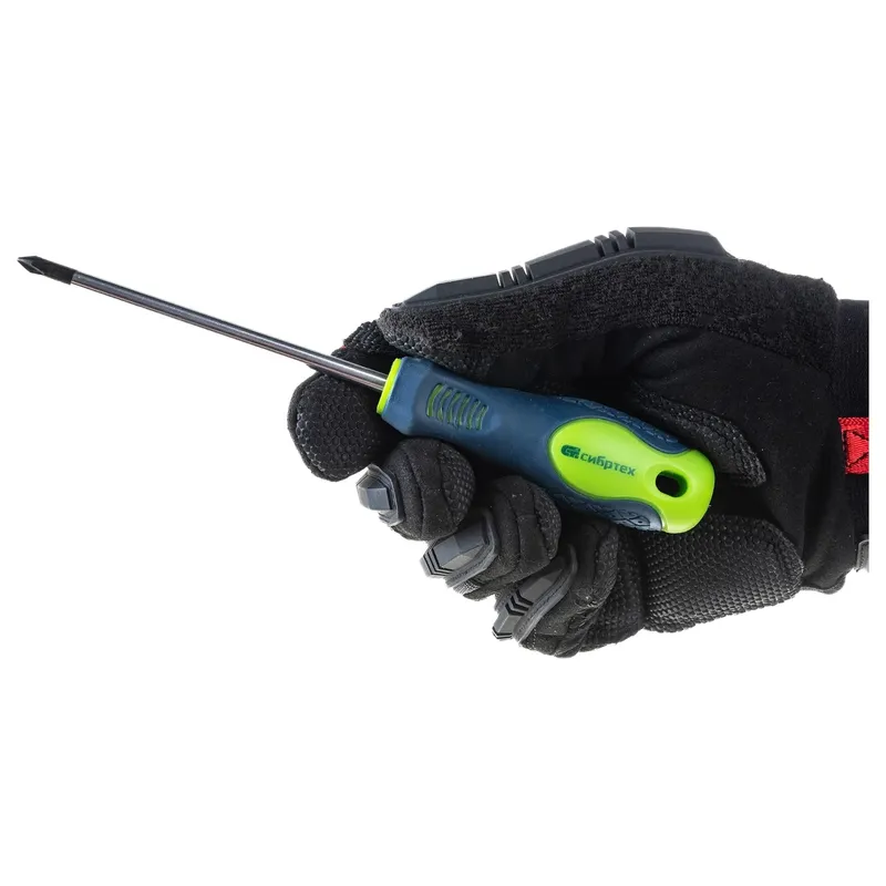 /uploads/images/product-images/32gMRMi9Q1DHc6o35YAi-0cc4810c-f954-4305-9fa6-34e706bda15e.jpg