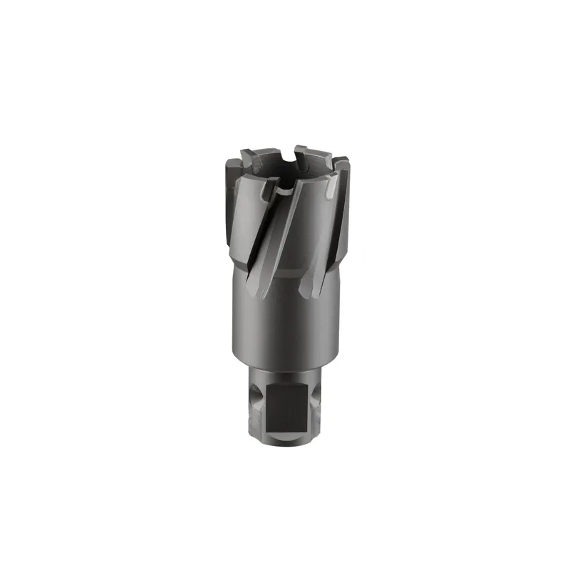 Сверло корончатое твердосплавное ALTECO TCT 28х35