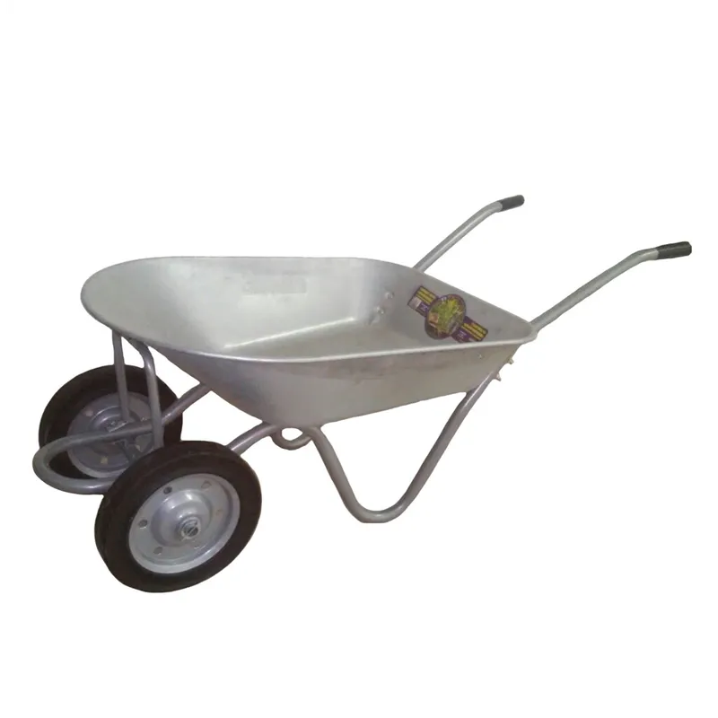 /uploads/images/product-images/35439-1-fcd55631-c129-42ef-977c-d9d3a5abf728.png