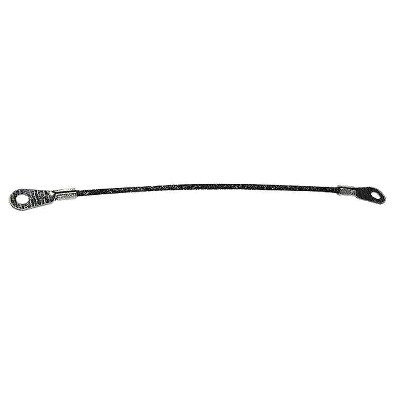 /uploads/images/product-images/38825_1-010f7fda-4d62-42e2-a4e1-f4cee13976c7.jpg