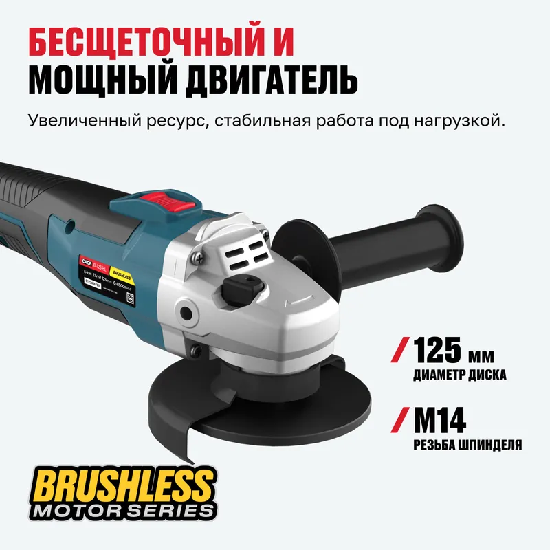 /uploads/images/product-images/39274_3-71041805-76cc-44fe-8f2d-dbaee53db665.jpg