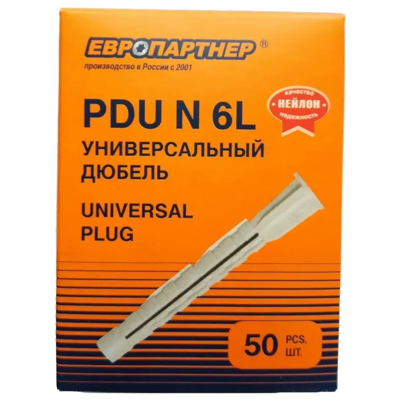 /uploads/images/product-images/3ANMEBLhVj60iyOc0mkw-c6ef5d13-09ea-46a1-b4f9-68f6ba7e48da.jpg