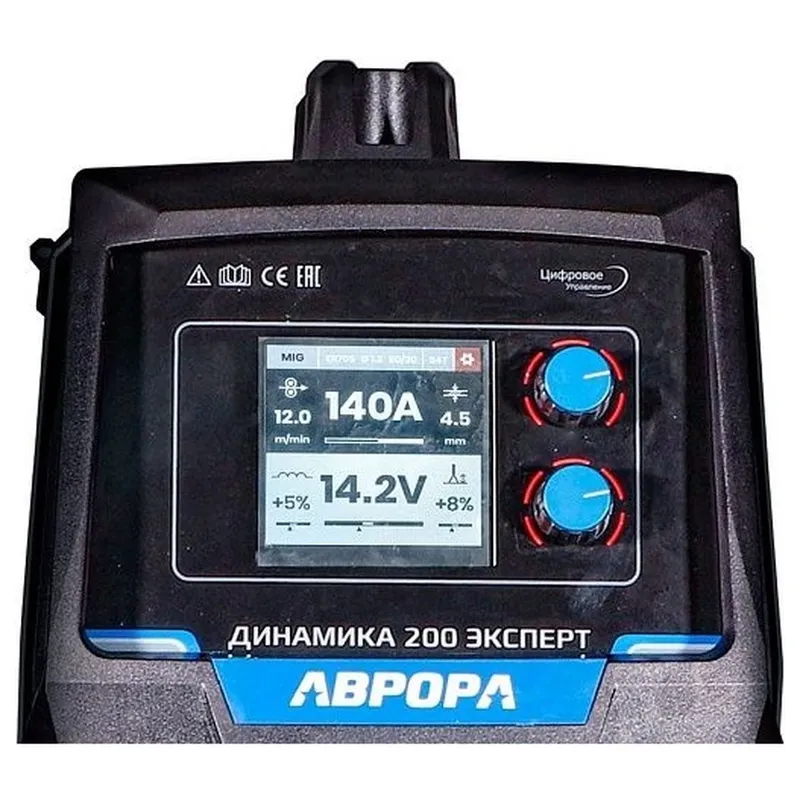 /uploads/images/product-images/3AZwyyE7SjcxVNleUsIw-5dda68d7-6824-44bb-ade9-8f04b90d4c05.jpg