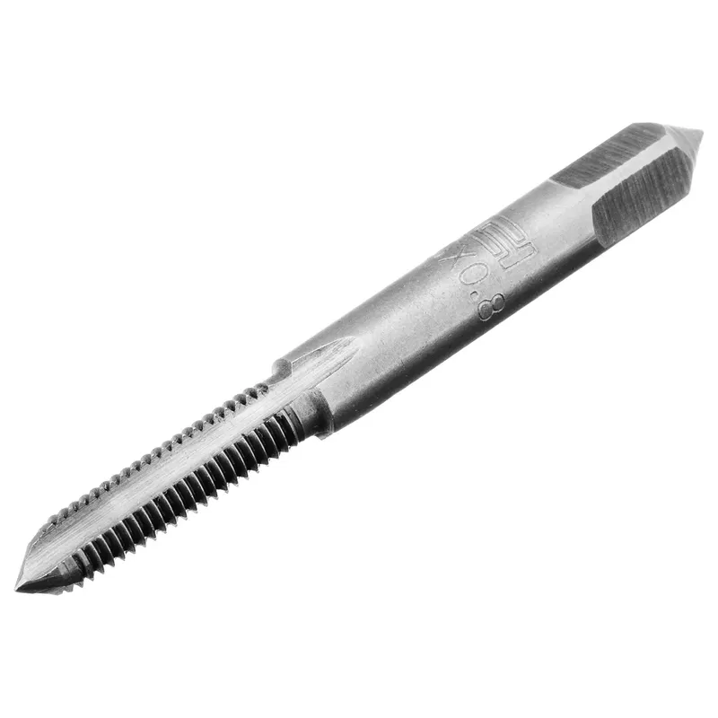 /uploads/images/product-images/3CWu1XeyQ1qwq74NLUkT-e297ae8e-c7e5-400c-9623-692abe16a30c.jpg