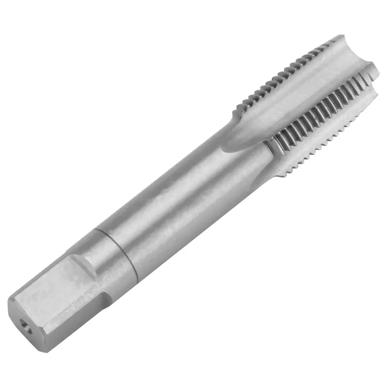 /uploads/images/product-images/3Goyl5gxQKHjxwUqvDMx-83ce63ad-2eaf-406a-a670-715dc3e664b7.jpg