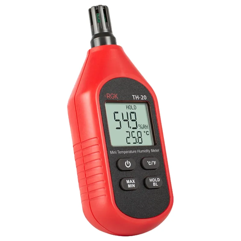 /uploads/images/product-images/3HfmB7kFg4CEF9pZkyu6-88cd10b2-366d-4b1d-b8d1-fc7bda0599df.jpg
