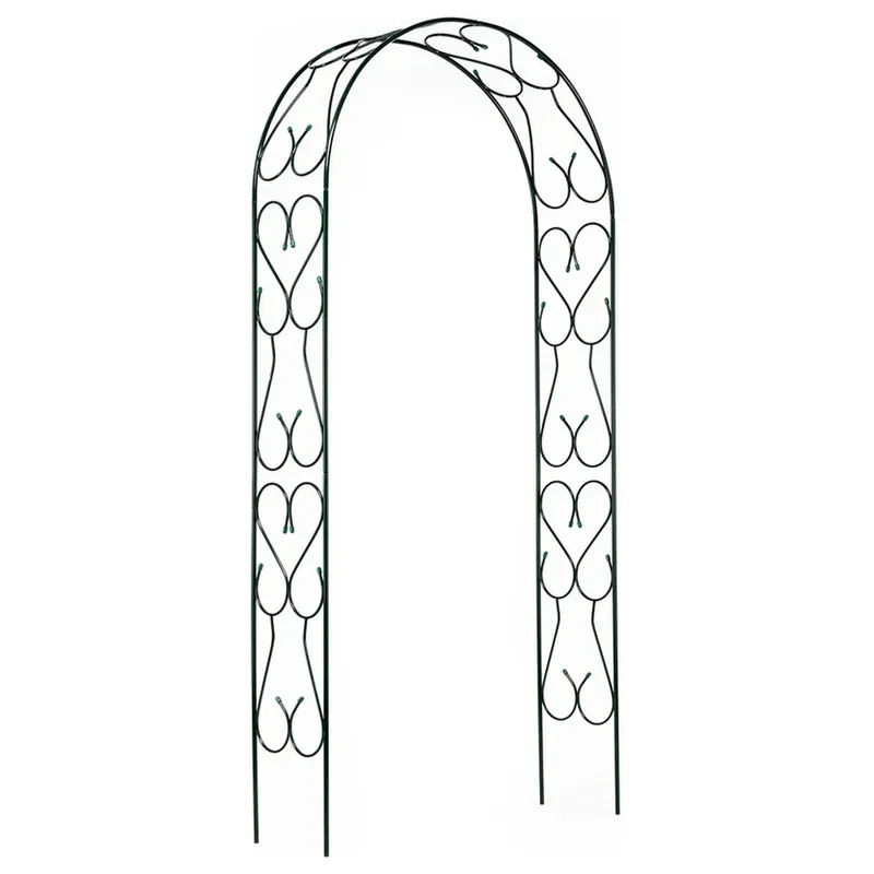 /uploads/images/product-images/3PP8DiHySvMlWCWWdiJd-a41d40da-a2a1-4e43-8249-94daa937aebe.jpg