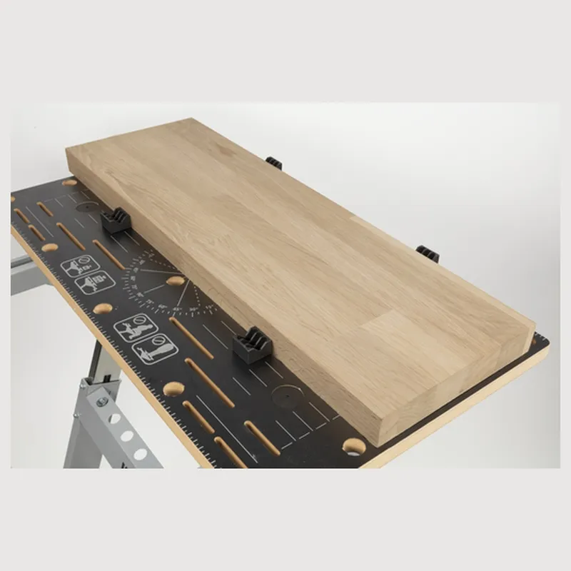 /uploads/images/product-images/3QuWu6Lf033GZOQ6WmNi-16dcc545-ad88-4d23-b6b1-d0692e78606f.jpg