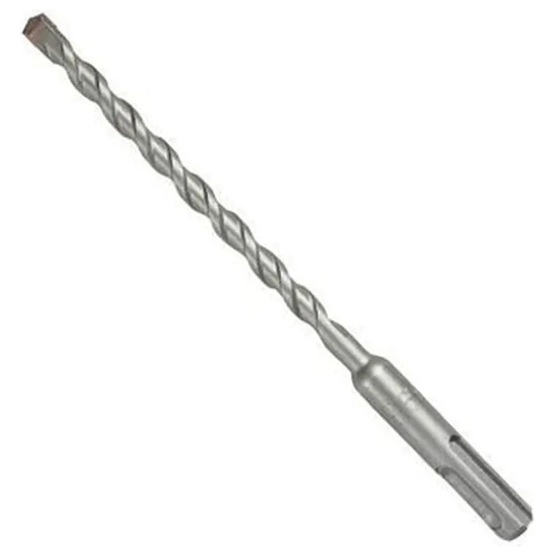 Бур по бетону INGCO SDS-Plus 14х600мм DBH1211406