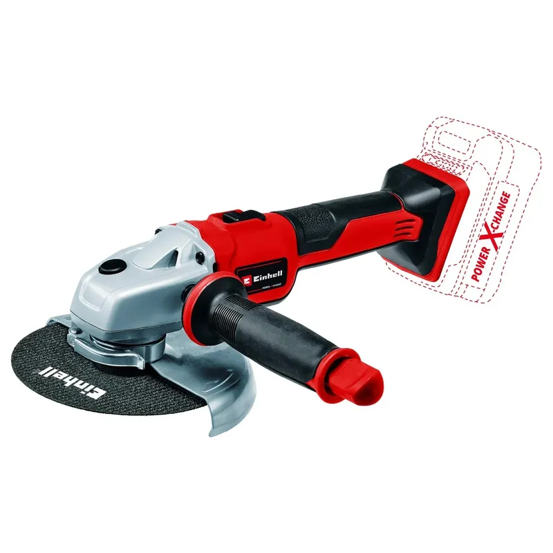 /uploads/images/product-images/3arU3Tf2EpaWTDx579Hg-c4dbc47d-edb2-4f23-96b6-6abbc65c2c7f.jpg