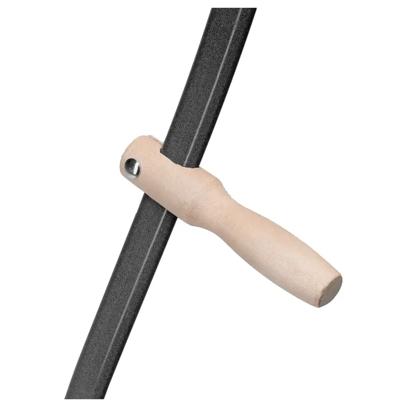 /uploads/images/product-images/3b8GRk2aYzfxnVlsx15l-152aae50-a159-4c31-bd55-0db9a97fc636.jpg