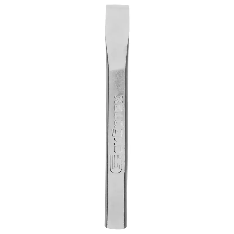 /uploads/images/product-images/3gAmnzxmeRLuYYynoJCm-86efd7c6-1f6f-4760-abfd-e7cf9726e396.jpg