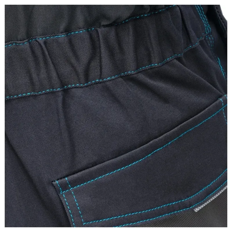 /uploads/images/product-images/3inioKZh84SMAftgIq80-088d31bc-552c-4c2c-8e95-4d079d64be51.jpg