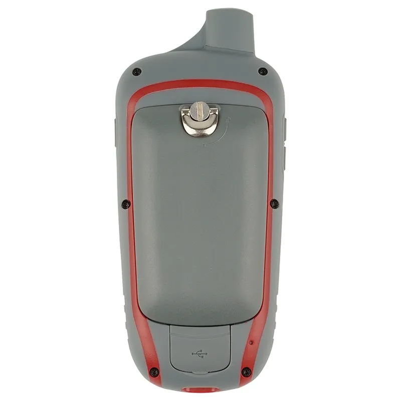 /uploads/images/product-images/3vQbis6dMG9DCoLN9sLv-144786a9-5fb3-4e1b-8e65-81ae8521d773.jpg