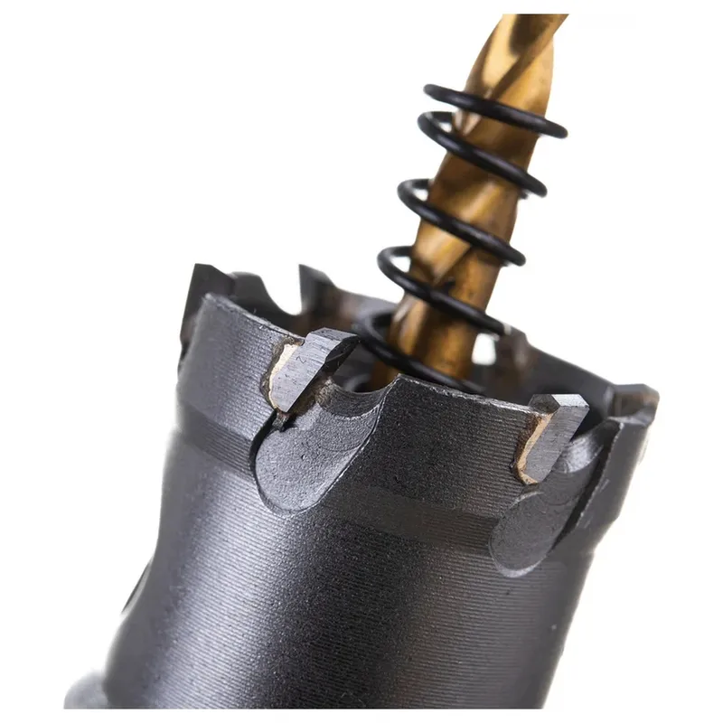 /uploads/images/product-images/3yQujFe3Hpxup6UTs7E1-84bcd2f3-5b69-4343-80e5-aaaecd4d5b47.jpg
