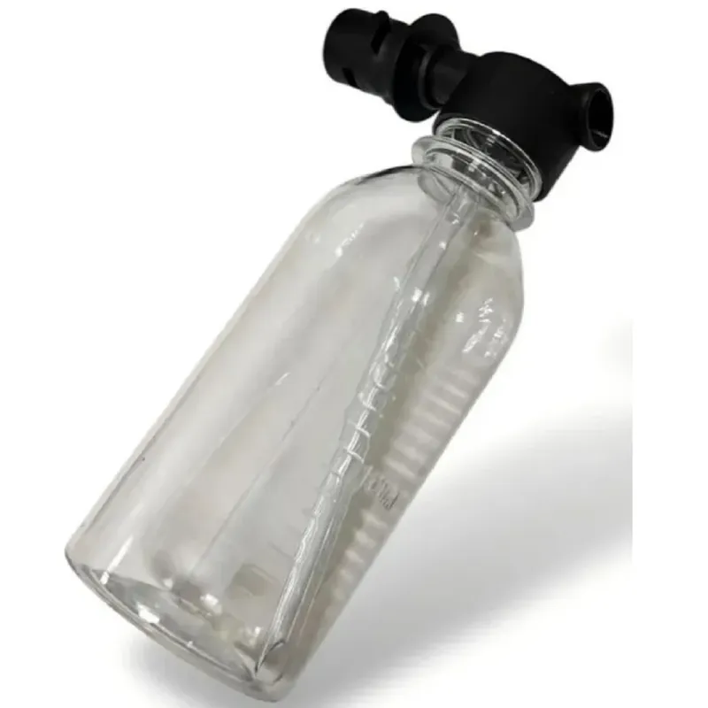/uploads/images/product-images/4-02fd458f-edf4-41c5-92ca-4fd989d24bf8.png
