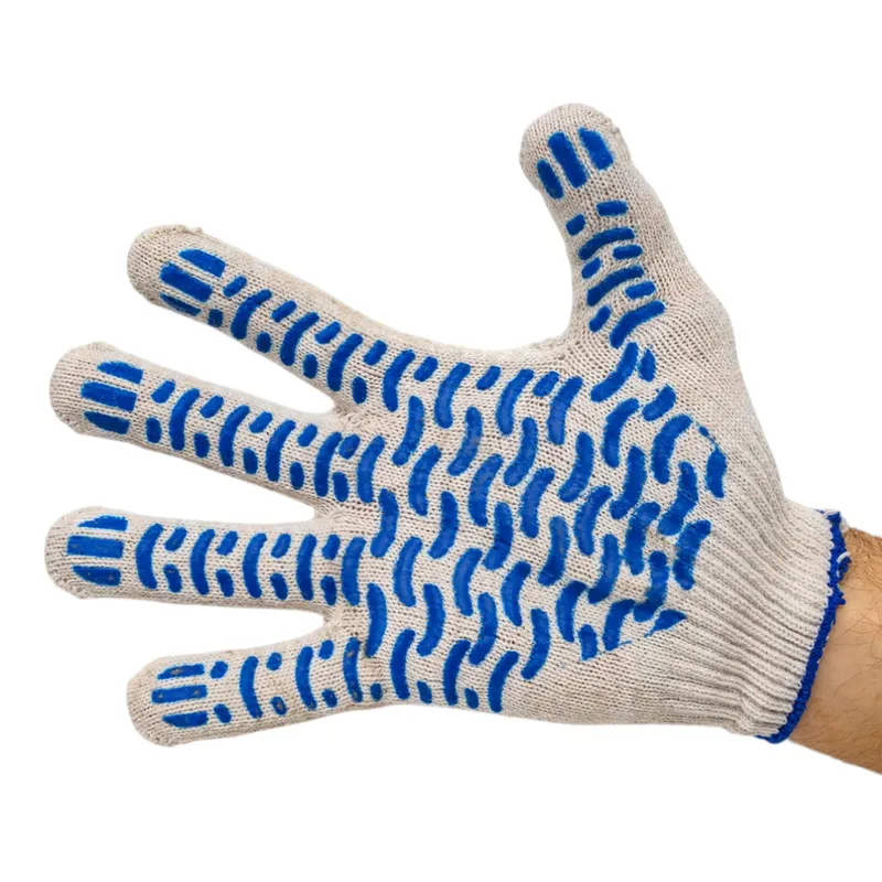 /uploads/images/product-images/4-084cd5a5-569f-446b-abf1-b14f2cbcb590.png