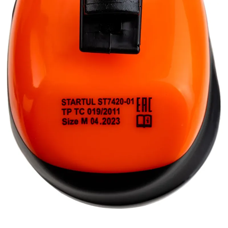/uploads/images/product-images/4-230c5e9c-e9dc-4c81-a19c-6b158cb41b16.png