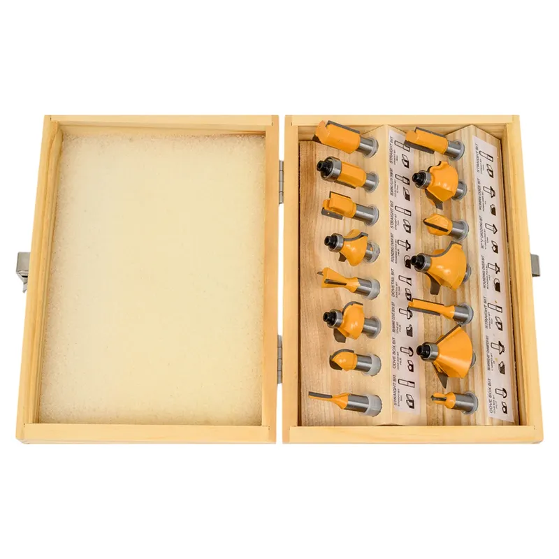 /uploads/images/product-images/4-24f69ebd-4dcf-41d2-af28-8561fefac4cb.png