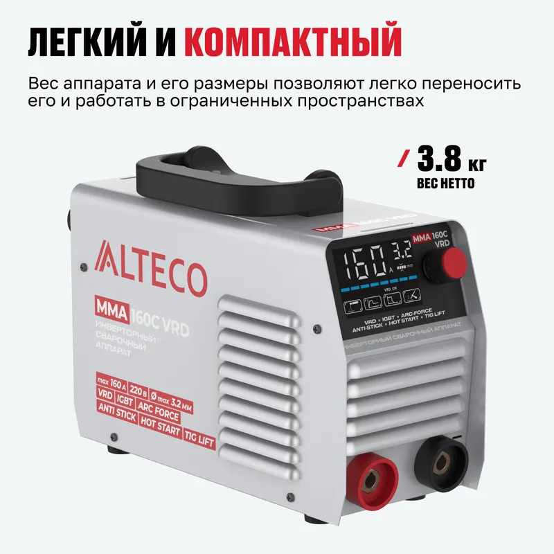 /uploads/images/product-images/4-256a76cc-3139-4823-bedd-6014757a6ba1.jpg