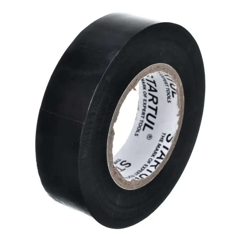 /uploads/images/product-images/4-287ffc25-6041-45c8-bfe2-f7bdde51511e.png