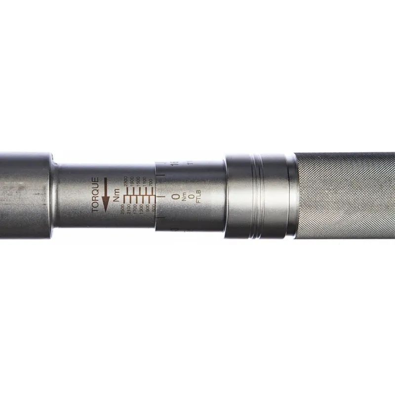/uploads/images/product-images/4-28fe9461-0bdc-4617-8267-77c24e98146c.png