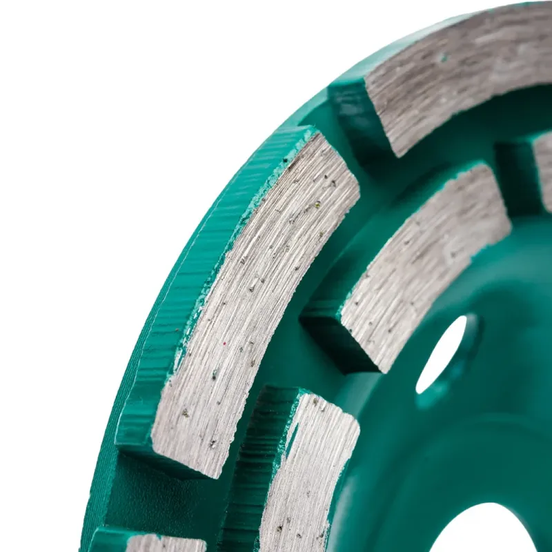 /uploads/images/product-images/4-2c3f2621-a072-4f4a-bc10-b11a3dcc8c37.png