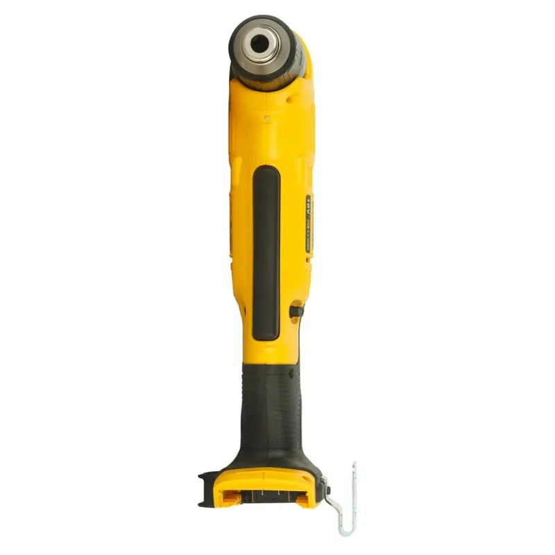 /uploads/images/product-images/4-309165eb-b240-48fd-a635-c9a6bb7e7320.png