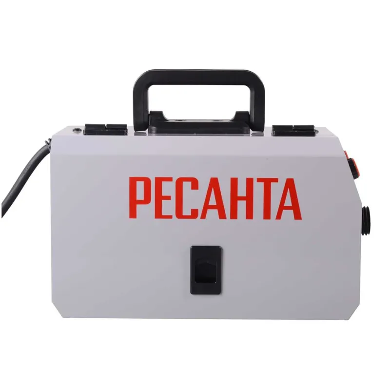 /uploads/images/product-images/4-339b903c-8cb8-428e-a9ce-4ad7465745fd.png