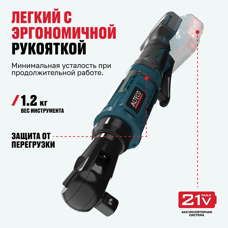 /uploads/images/product-images/4-34cc230e-bd11-4c71-b12e-b3839686c56e.jpg