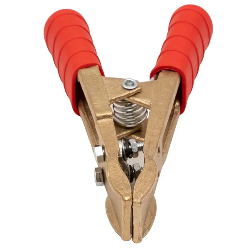 /uploads/images/product-images/4-3d37a02d-628b-4aba-9a24-31365e9971a4.png