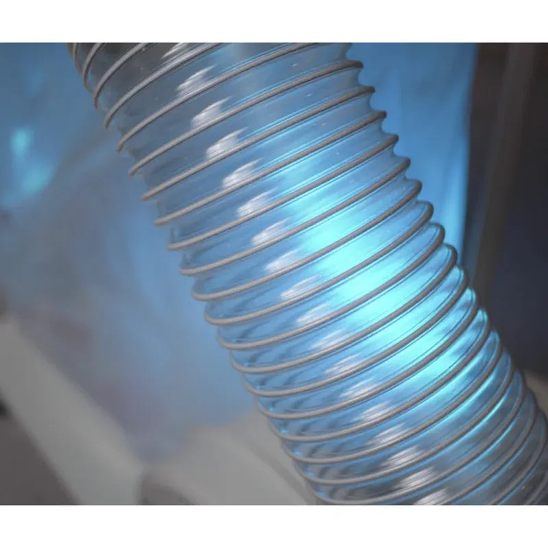/uploads/images/product-images/4-3e90e03a-742a-44f7-91cd-32125e2c506f.png