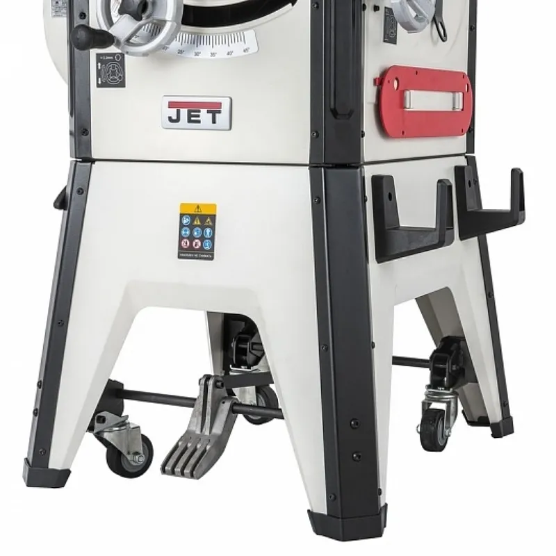 /uploads/images/product-images/4-40206d08-e40b-4d6a-bb22-3e7b5c25d16e.png