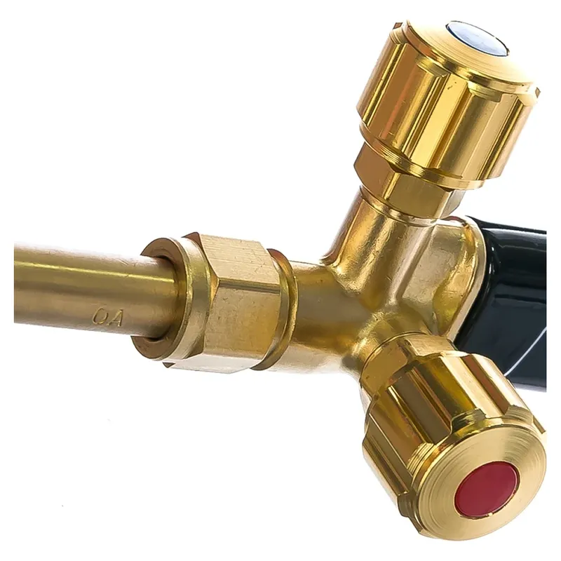 /uploads/images/product-images/4-42a95b8c-be1a-4b7d-ada5-5055d67c3f4c.png
