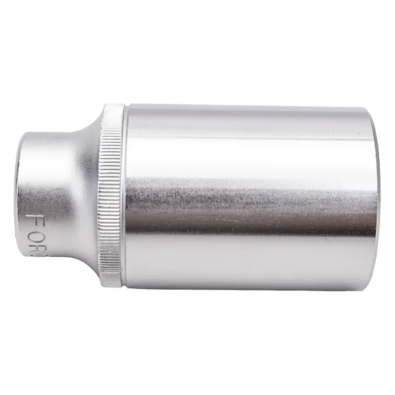 /uploads/images/product-images/4-487cf0d4-d7c1-4bd7-99f5-b6f41b98ea43.png