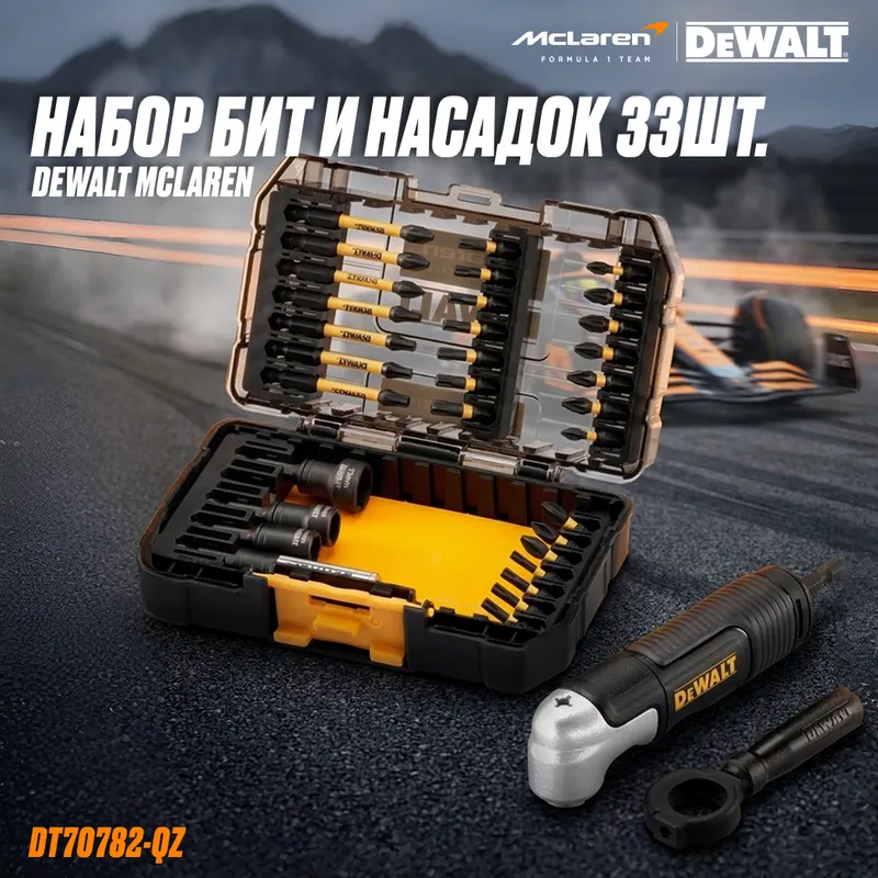 /uploads/images/product-images/4-4c7302ad-b806-4a64-93d3-d606ac11319f.png