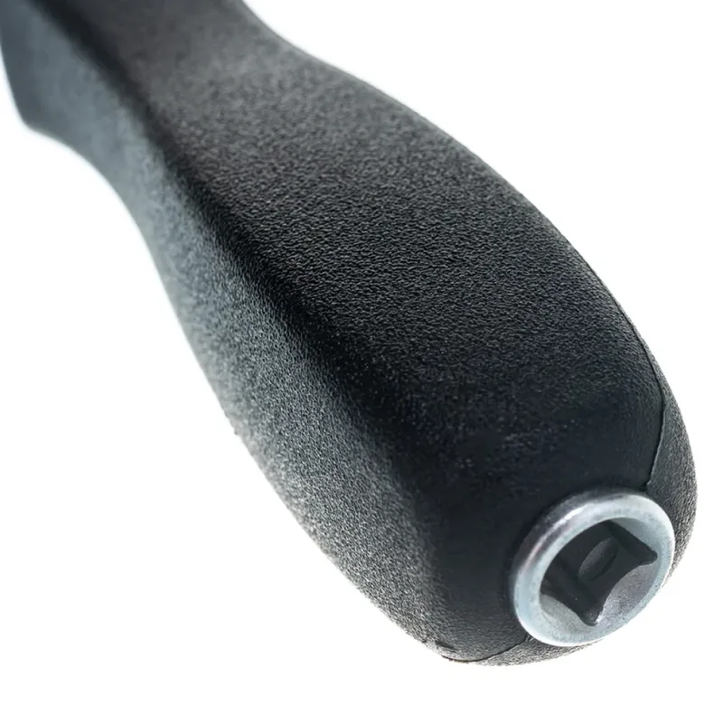 /uploads/images/product-images/4-4d7bbcd7-93c7-4626-a788-8a5153685a85.png