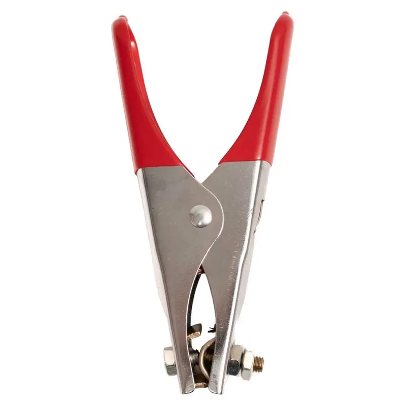 /uploads/images/product-images/4-4e90355e-a2cb-4bc3-9b25-7d75aa91d9e9.png