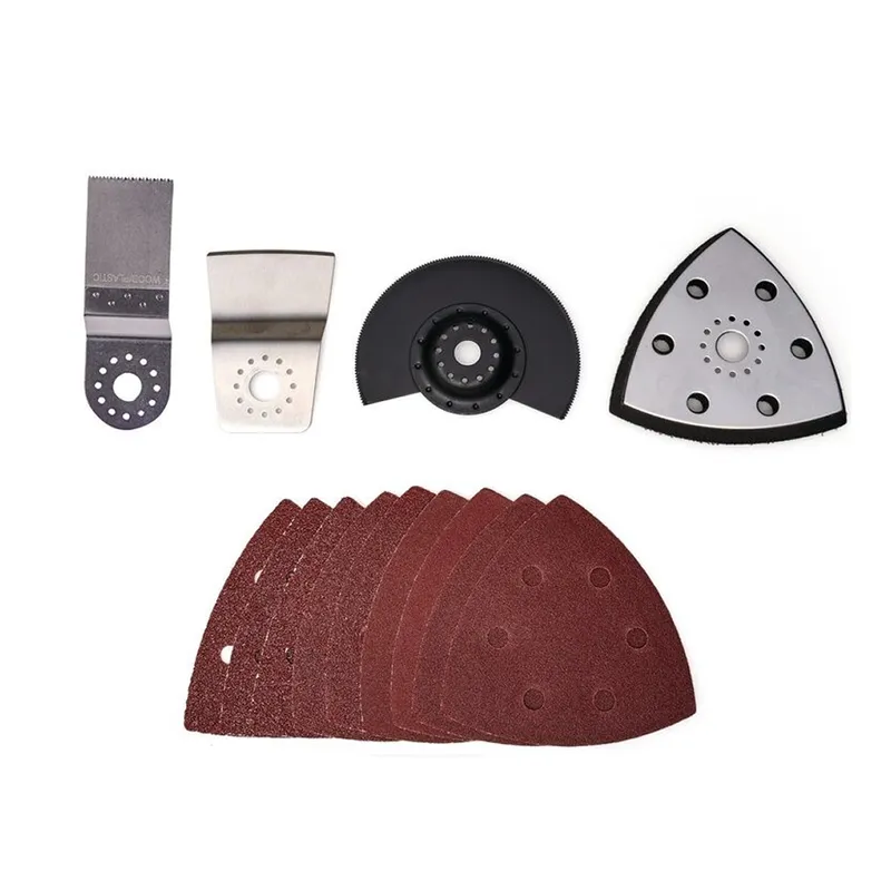 /uploads/images/product-images/4-50cc46c2-082d-4cf5-8281-483f78ddb35f.jpg