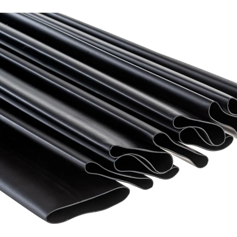 /uploads/images/product-images/4-55035419-e0ed-4ab7-af86-b185d3d45a5a.png