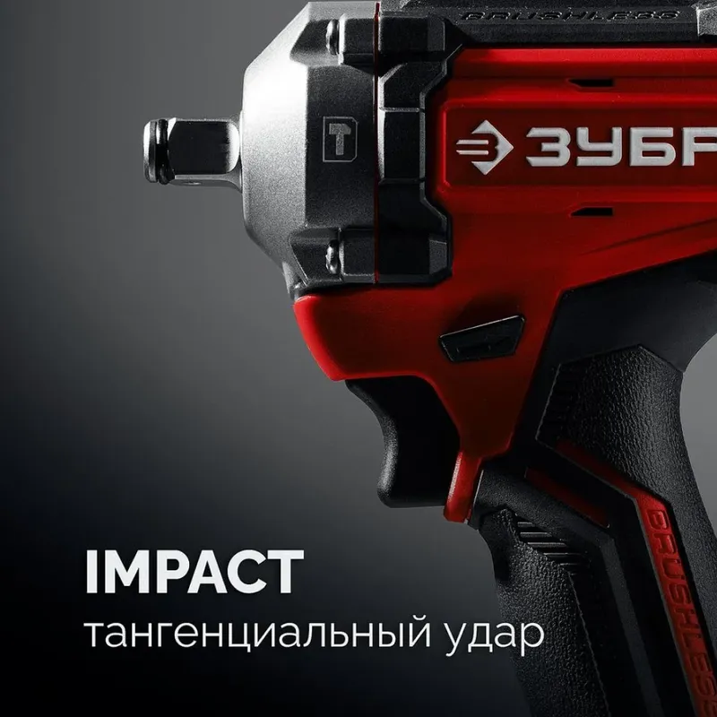 /uploads/images/product-images/4-5cb487fb-d41d-4724-bc27-428d60167a02.png