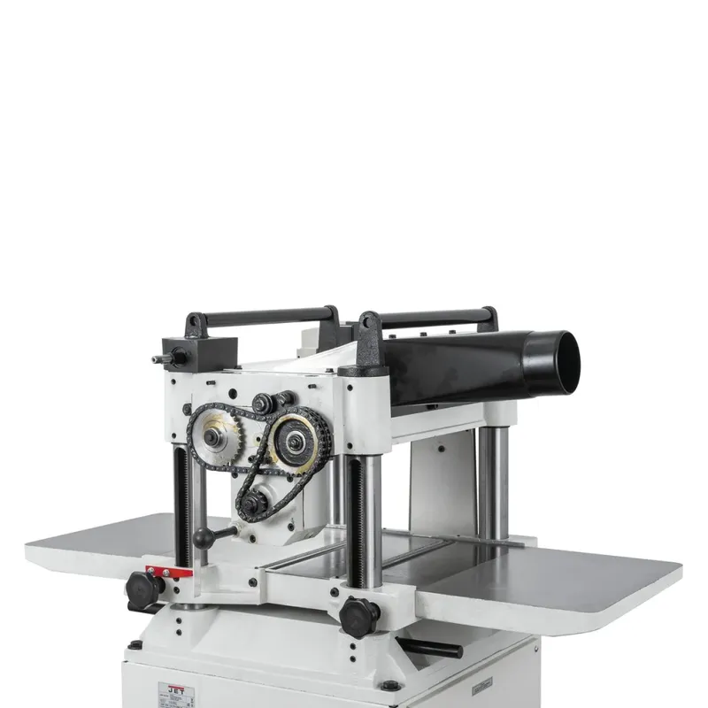 /uploads/images/product-images/4-6051cf0c-b66e-46c3-a1a9-f043f447b9cf.png