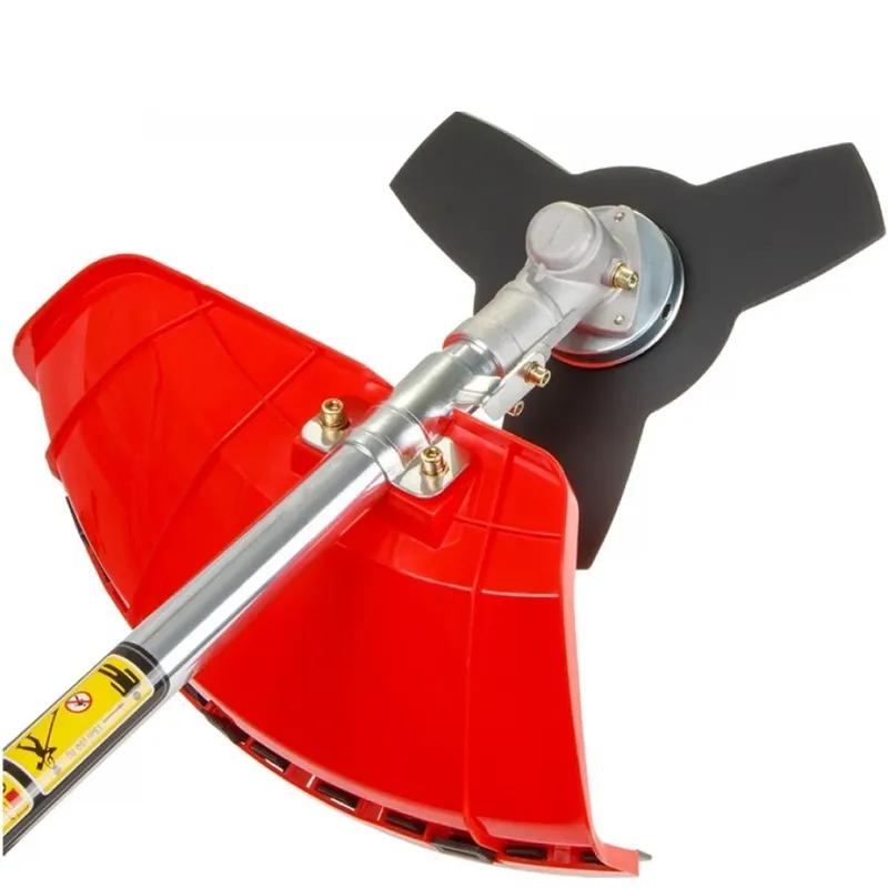 /uploads/images/product-images/4-64dd452c-cebb-41df-bf35-9f1cad66c482.png