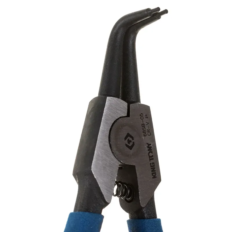 /uploads/images/product-images/4-6573b58c-6f8c-4d63-a2f7-c5068212c589.png