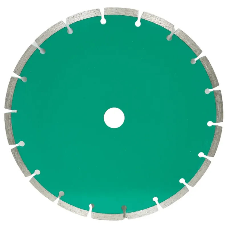 /uploads/images/product-images/4-6831bb3d-039e-408a-8481-e9d55fac4eb4.png