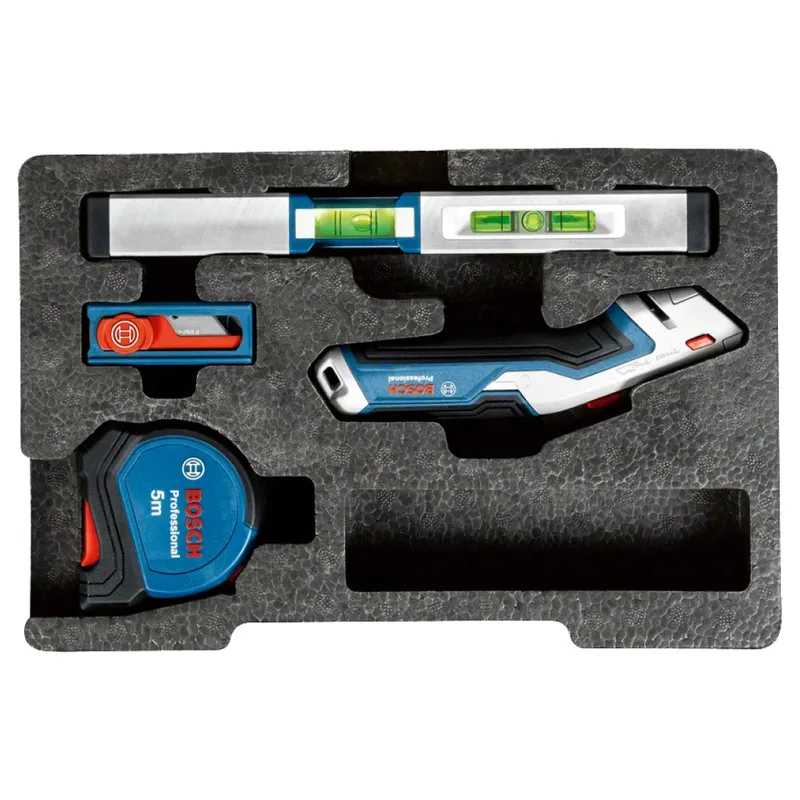 /uploads/images/product-images/4-82423ce0-c6ad-47c4-99a0-de32b477d694.png
