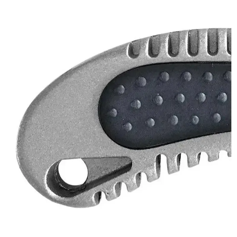 /uploads/images/product-images/4-846e248c-9a51-4239-a87b-6b1b84f4d601.png