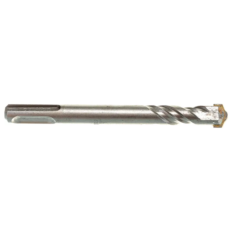 /uploads/images/product-images/4-87cc7130-4eb5-486f-ad8d-367ebb76fa20.png